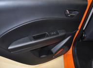 全球鹰-全球鹰K17