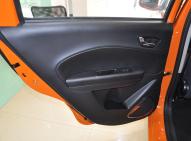 全球鹰-全球鹰K17