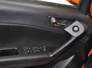 全球鹰-全球鹰K17