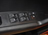 全球鹰-全球鹰K17