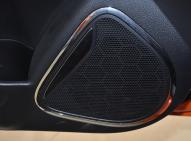 全球鹰-全球鹰K17