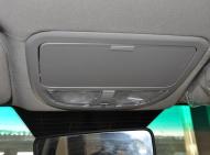 全球鹰-全球鹰K17