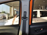 全球鹰-全球鹰K17