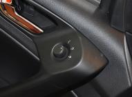 全球鹰-全球鹰K17