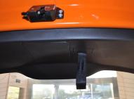 全球鹰-全球鹰K17