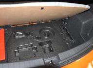 全球鹰-全球鹰K17