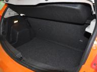 全球鹰-全球鹰K17