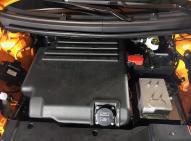 全球鹰全球鹰K17