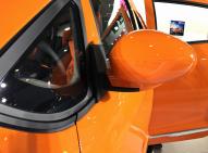 全球鹰-全球鹰K17