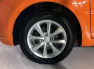 全球鹰全球鹰K17