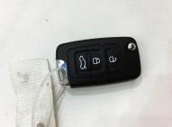 全球鹰-全球鹰K17