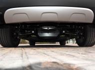 比亚迪比亚迪宋EV