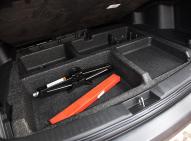 比亚迪比亚迪宋EV