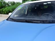 比亚迪比亚迪宋EV