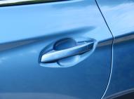 比亚迪比亚迪宋EV