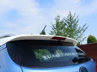 比亚迪比亚迪宋EV