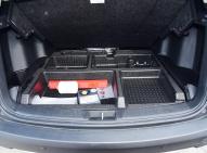 比亚迪比亚迪宋EV