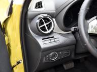 比亚迪比亚迪宋EV