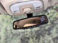 比亚迪比亚迪宋EV