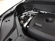 沃尔沃沃尔沃XC90新能源