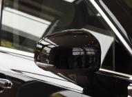 沃尔沃沃尔沃XC90新能源