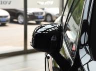 沃尔沃沃尔沃XC90新能源