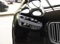 沃尔沃沃尔沃XC90新能源