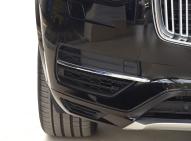 沃尔沃沃尔沃XC90新能源