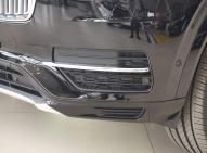 沃尔沃沃尔沃XC90新能源