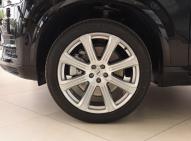 沃尔沃沃尔沃XC90新能源