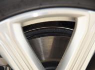 沃尔沃沃尔沃XC90新能源