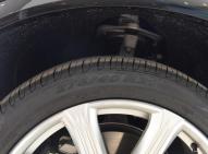 沃尔沃沃尔沃XC90新能源