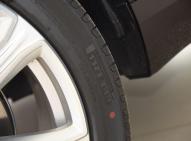 沃尔沃沃尔沃XC90新能源