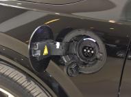 沃尔沃沃尔沃XC90新能源