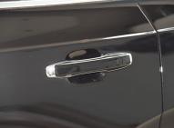 沃尔沃沃尔沃XC90新能源