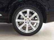 沃尔沃沃尔沃XC90新能源