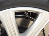 沃尔沃沃尔沃XC90新能源