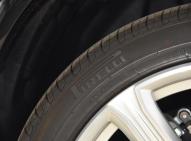 沃尔沃沃尔沃XC90新能源