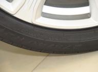 沃尔沃沃尔沃XC90新能源