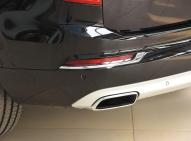 沃尔沃沃尔沃XC90新能源