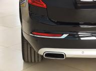 沃尔沃沃尔沃XC90新能源