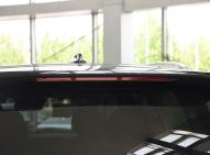 沃尔沃沃尔沃XC90新能源