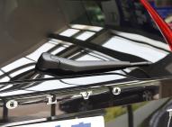 沃尔沃沃尔沃XC90新能源