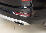 沃尔沃沃尔沃XC90新能源