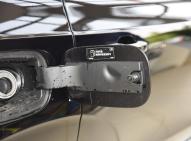 沃尔沃沃尔沃XC90新能源