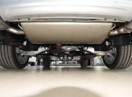 沃尔沃沃尔沃XC90新能源