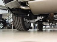 沃尔沃沃尔沃XC90新能源