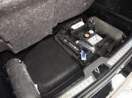 沃尔沃沃尔沃XC90新能源