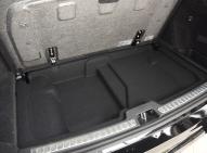 沃尔沃沃尔沃XC90新能源