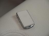 沃尔沃沃尔沃XC90新能源